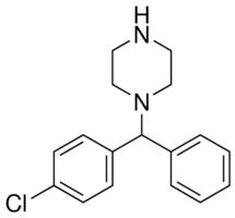 Cetirizine EP Impurity A 